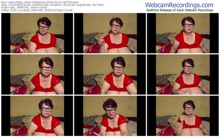 cams-eleannor-06-24-2024-19-27-50