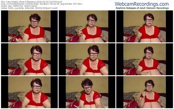 cams-eleannor-06-24-2024-19-27-50