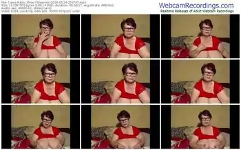 cams-eleannor-06-24-2024-20-07-45