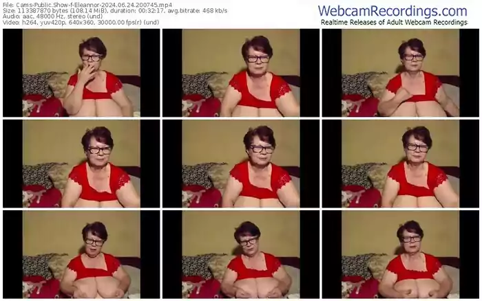 cams-eleannor-06-24-2024-20-07-45