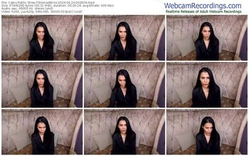 cams-emmaatkins-06-24-2024-00-26-04