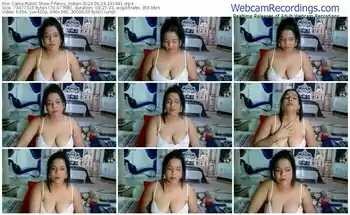 cams-fancy_indian-06-24-2024-19-19-41
