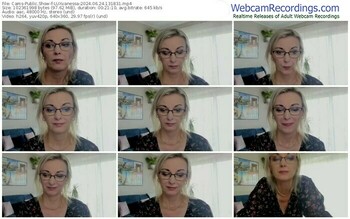 cams-luxvanessa-06-24-2024-13-18-31