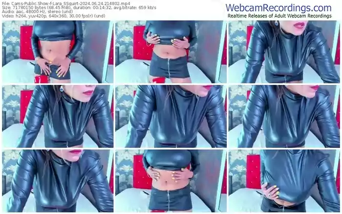 cams-lara_ssquirt-06-24-2024-21-48-02