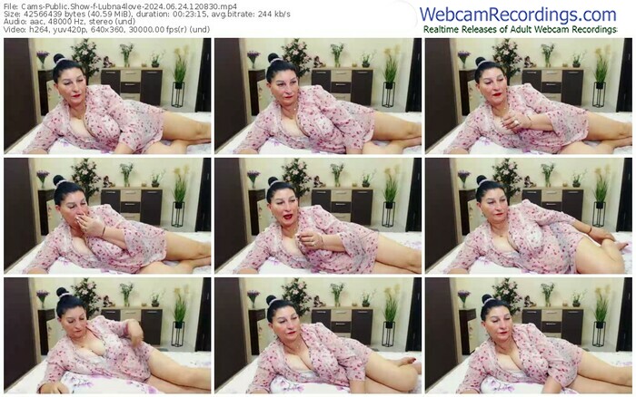 cams-lubna4love-06-24-2024-12-08-30