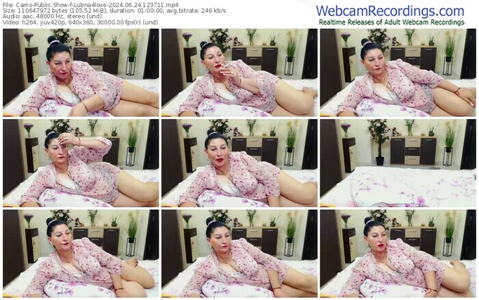 cams-lubna4love-06-24-2024-12-37-11