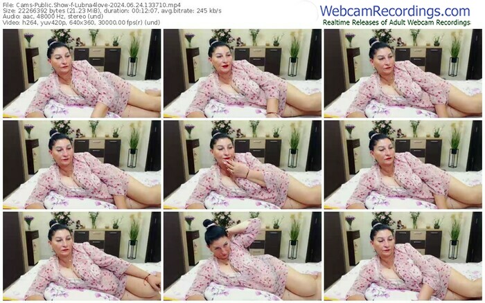 cams-lubna4love-06-24-2024-13-37-10