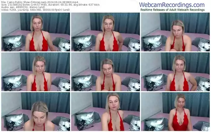 cams-monalisag-06-24-2024-08-38-06