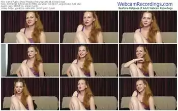 cams-nadia_fire-06-24-2024-07-20-16