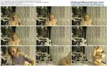 cams-onnyaisback-06-24-2024-01-11-18