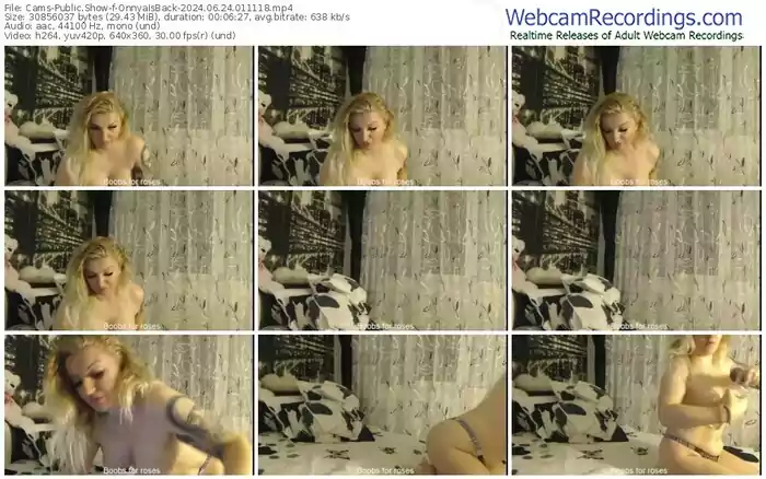 cams-onnyaisback-06-24-2024-01-11-18