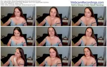 cams-rysalochkaa-06-24-2024-02-24-32