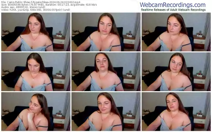 cams-rysalochkaa-06-24-2024-02-24-32
