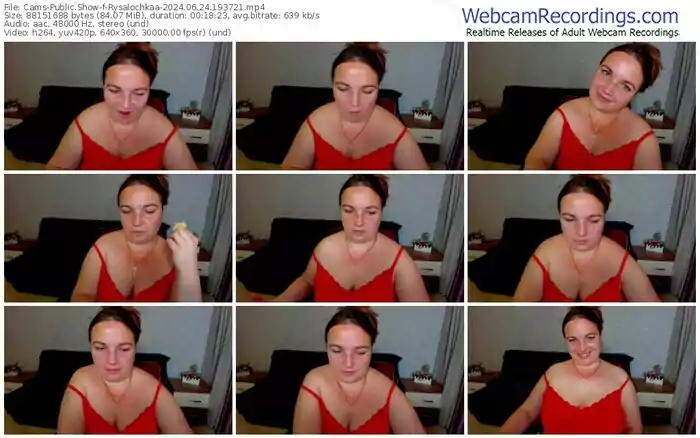 cams-rysalochkaa-06-24-2024-19-37-21