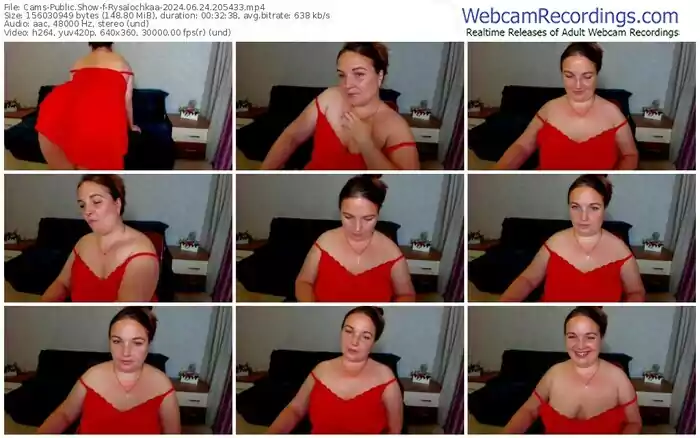 cams-rysalochkaa-06-24-2024-20-54-33
