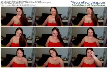 cams-rysalochkaa-06-24-2024-21-38-10