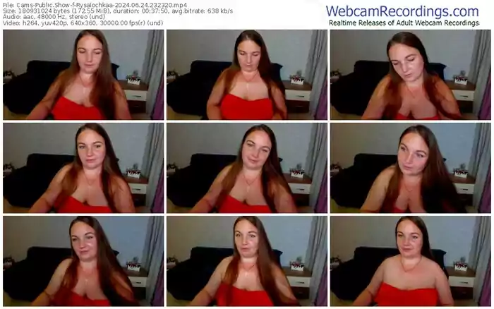 cams-rysalochkaa-06-24-2024-23-23-20