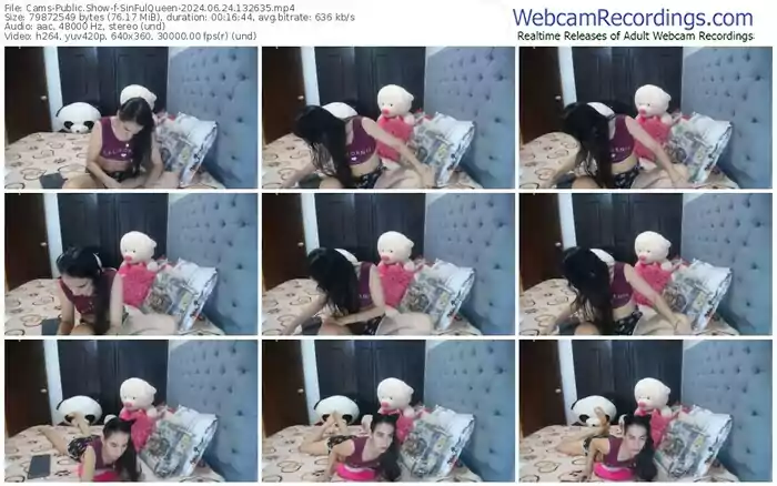 cams-sinfulqueen-06-24-2024-13-26-35