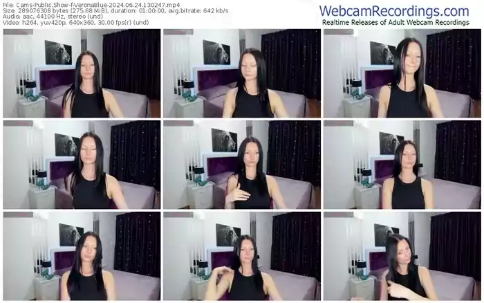 cams-veronablue-06-24-2024-13-02-47