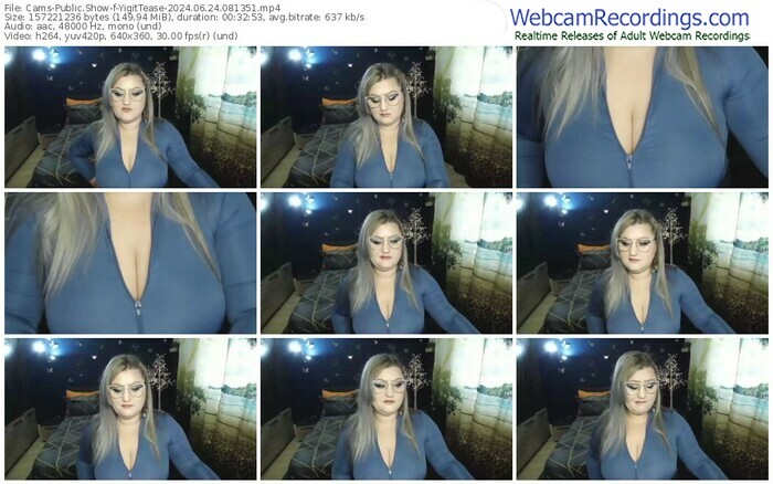 cams-yigittease-06-24-2024-08-13-51