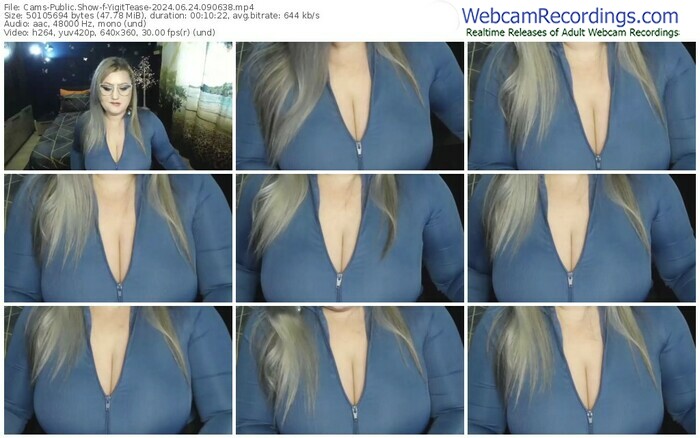 cams-yigittease-06-24-2024-09-06-38