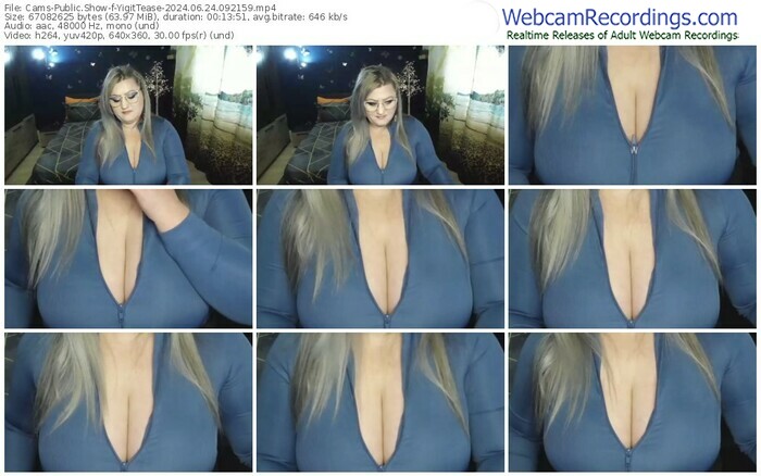 cams-yigittease-06-24-2024-09-21-59