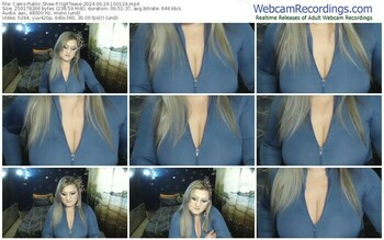 cams-yigittease-06-24-2024-10-01-24