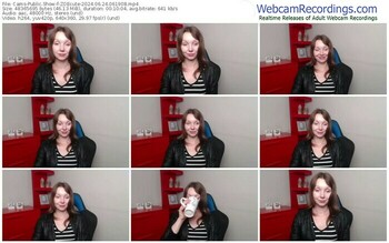 cams-zoecute-06-24-2024-06-19-08