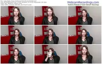 cams-zoecute-06-24-2024-06-19-08