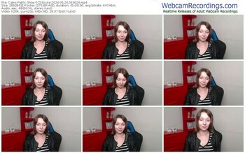 cams-zoecute-06-24-2024-06-36-24