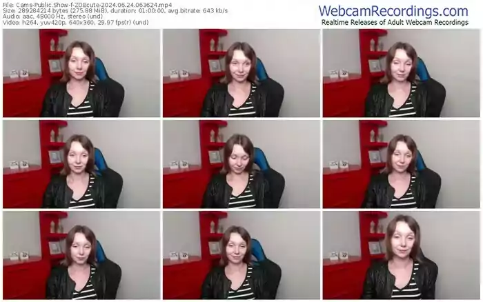 cams-zoecute-06-24-2024-06-36-24