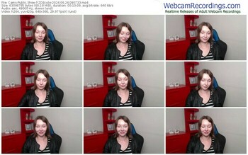 cams-zoecute-06-24-2024-08-07-33