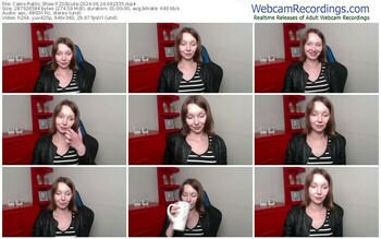 cams-zoecute-06-24-2024-09-23-35