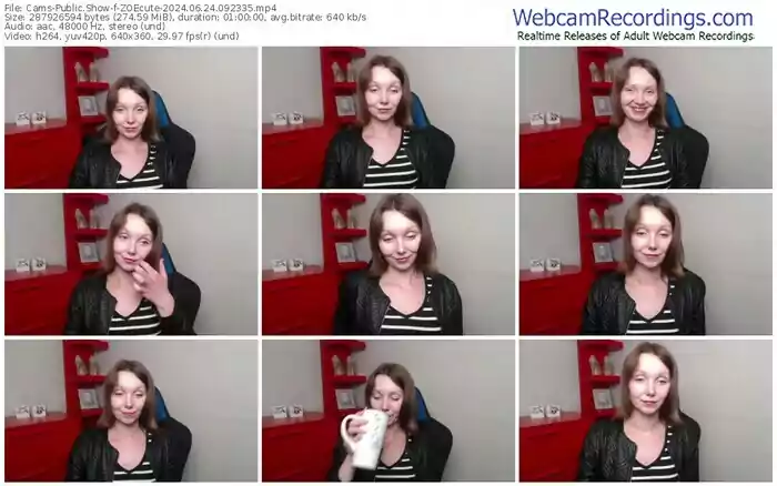 cams-zoecute-06-24-2024-09-23-35