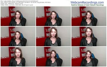 cams-zoecute-06-24-2024-10-23-38