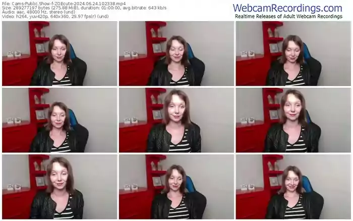 cams-zoecute-06-24-2024-10-23-38