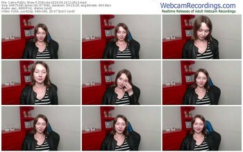 cams-zoecute-06-24-2024-11-29-12