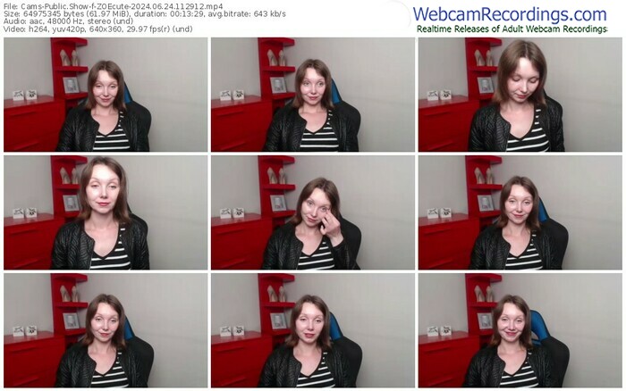 cams-zoecute-06-24-2024-11-29-12