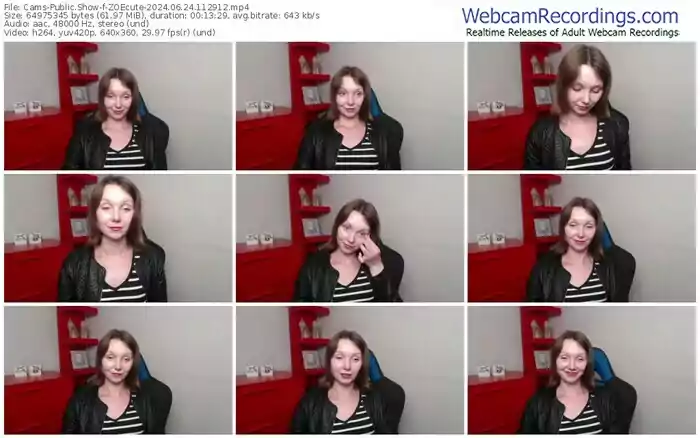 cams-zoecute-06-24-2024-11-29-12