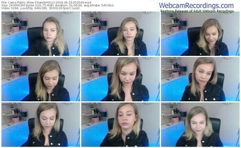 cams-bambiholly-06-24-2024-05-25-49
