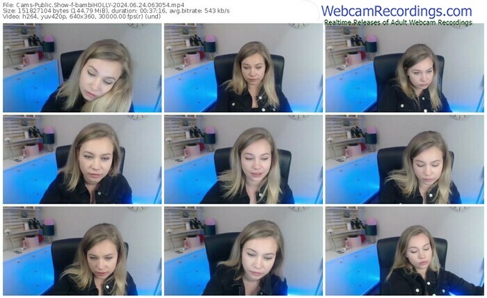 cams-bambiholly-06-24-2024-06-30-54