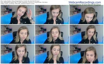 cams-bambiholly-06-24-2024-07-21-40