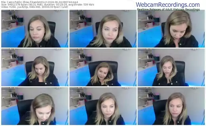 cams-bambiholly-06-24-2024-08-07-44