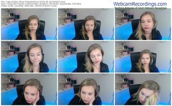 cams-bambiholly-06-24-2024-09-32-01