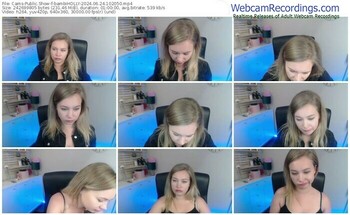 cams-bambiholly-06-24-2024-10-20-50