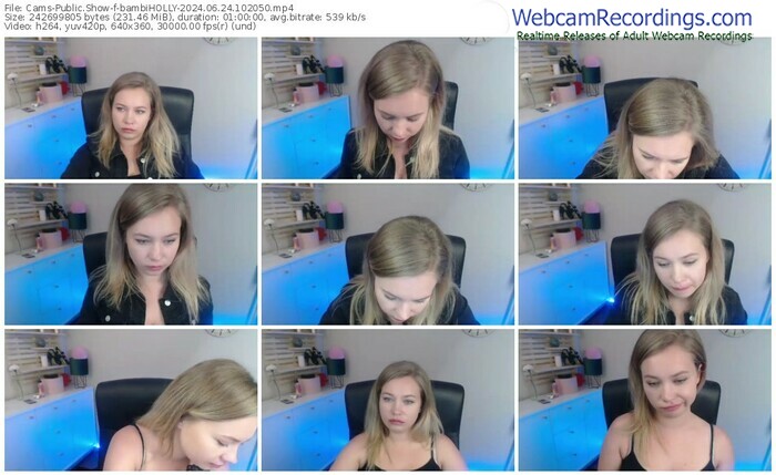 cams-bambiholly-06-24-2024-10-20-50
