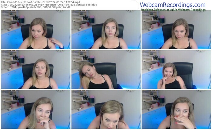 cams-bambiholly-06-24-2024-11-32-04
