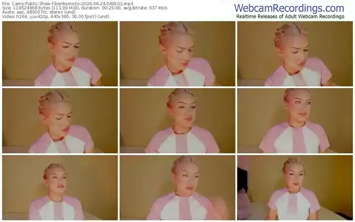 cams-bonbomsito-06-24-2024-04-01-02