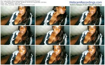 cams-dulcesammy-06-24-2024-09-17-55