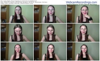 cams-tastyellyy-06-24-2024-18-28-38